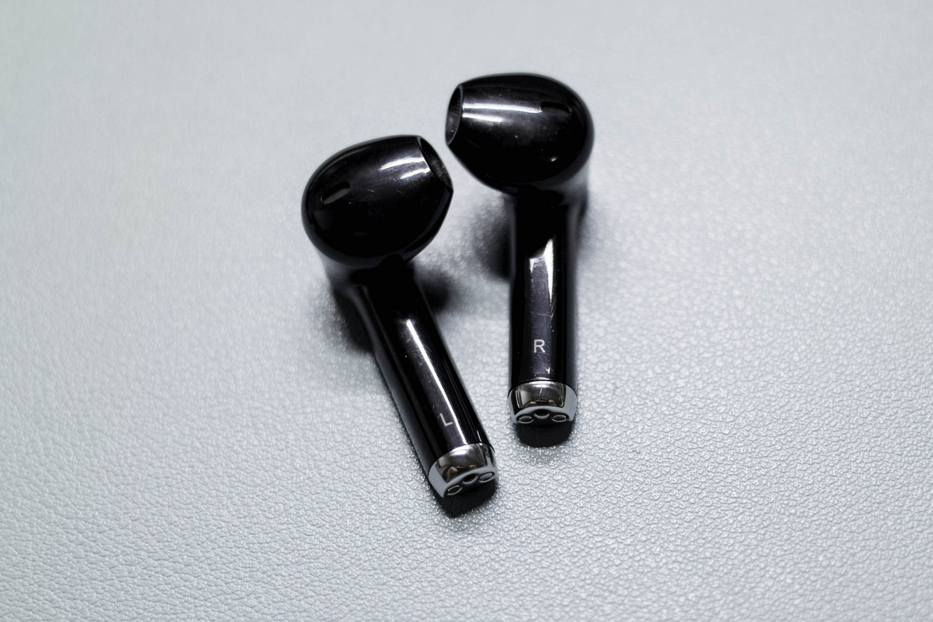 智能音质补偿还原声音色彩：南卡Lite PRO2
