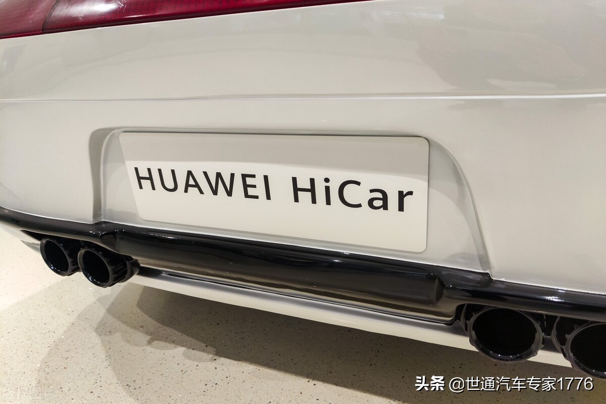 新能源汽车，是选择磷酸铁锂还是三元锂动力电池的好呢？