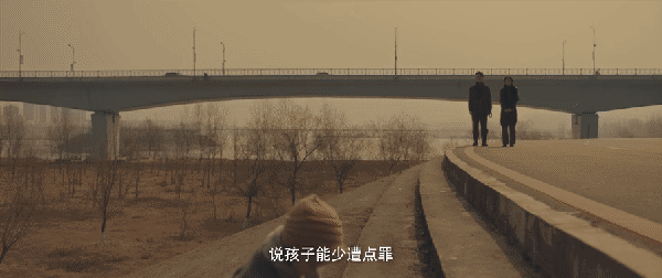 首播4小时就拿下飙升榜第二名，悬疑片《远山淡影》凭啥这么横？