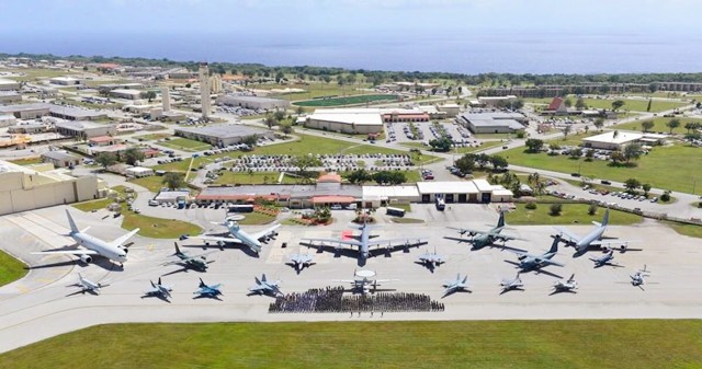 ��������̫ȷʵ���н�ž�����һ��������⣺�����ȷ����˸�͵Ϯ