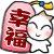 DNF：110级高级地下城攻略——毁坏的寂静城