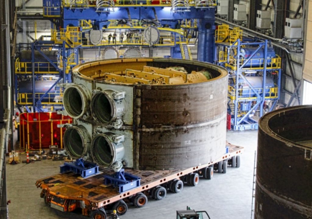 ��ǿ������ױ��Ǽ��������ͣ��߰���۱�����������Щ���֮��