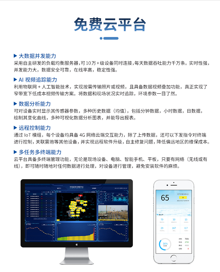 VOCS在線監測設備是什么？它又有什么作用呢？