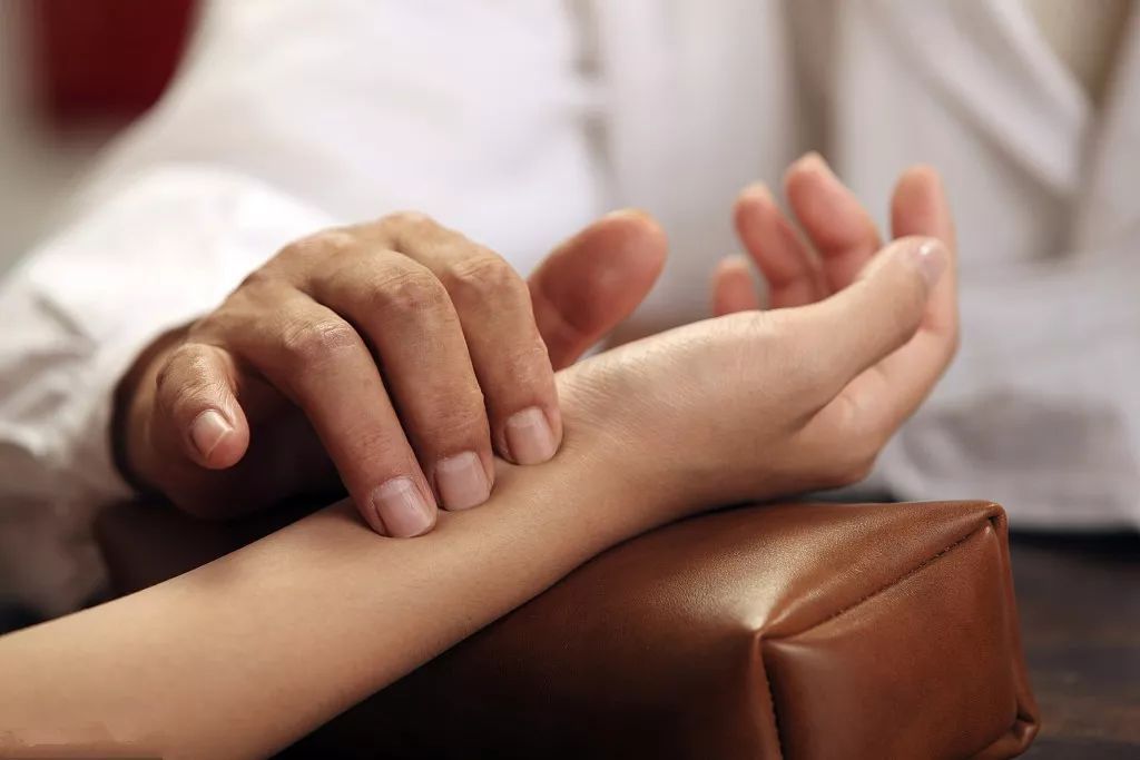 中医小贴士:中医新安固本培元派学术思想的渊源是什么?