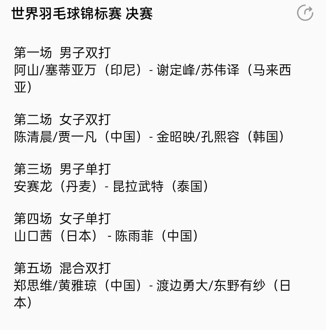 亚洲杯女子足球哪里直播（央视体育今日直播：：女排亚洲杯-半决赛(中国-泰国)，CCTV5直播）