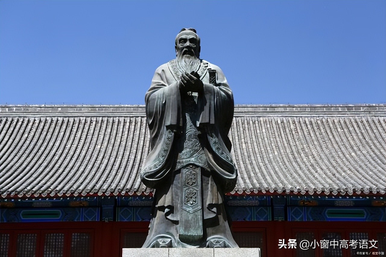 互学共进：期中复习要点与方法分享