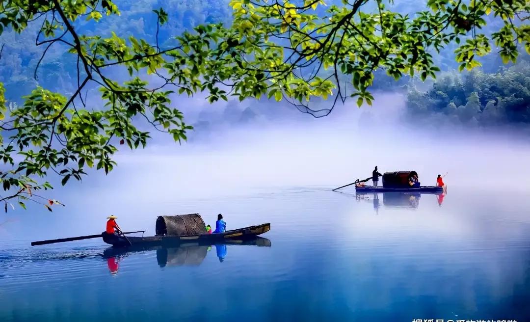 家族春节慰问捐款如火如荼，点滴感动，片片心语