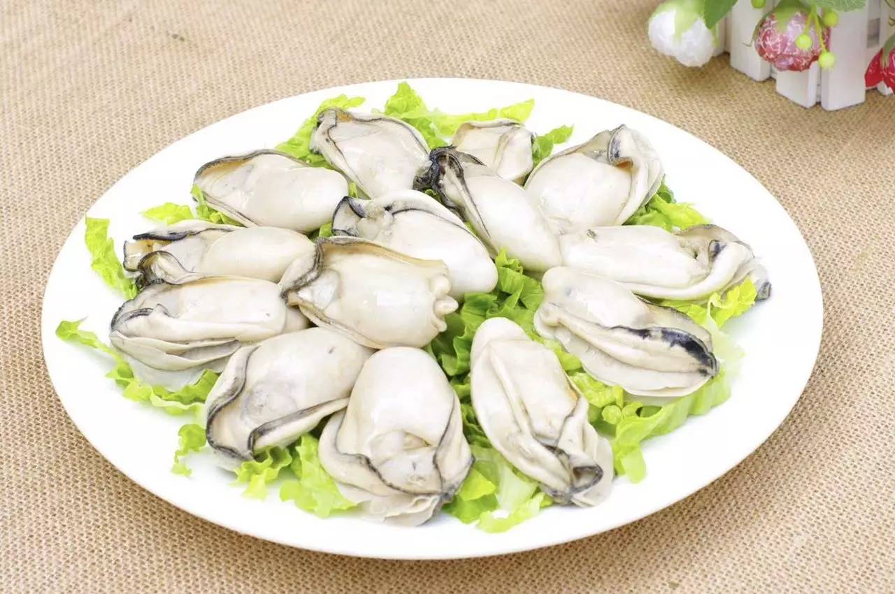 图片[6]-【干贝香菇烩白菜】做法步骤图 营养解馋超贴心 常吃精-起舞食谱网