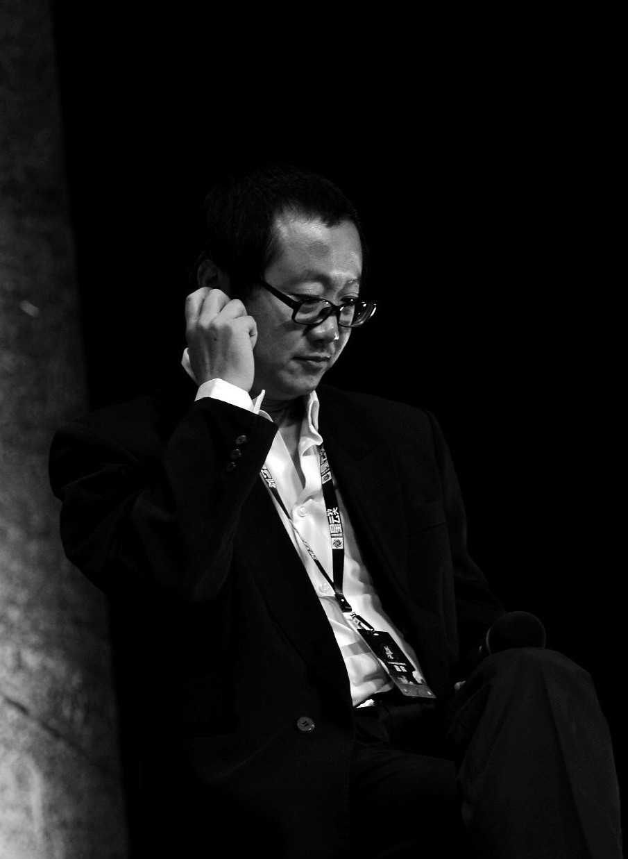 最新电视剧2022(最新电视剧2022古装) - 泉兴百科