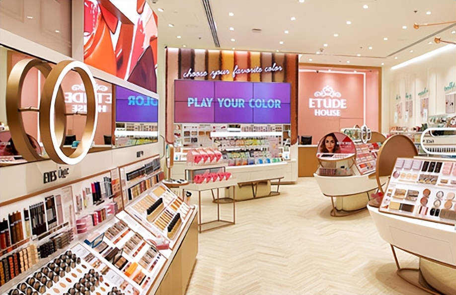 关店、倒闭！这些曾火遍代购圈的韩国美妆，如今在中国销声匿迹