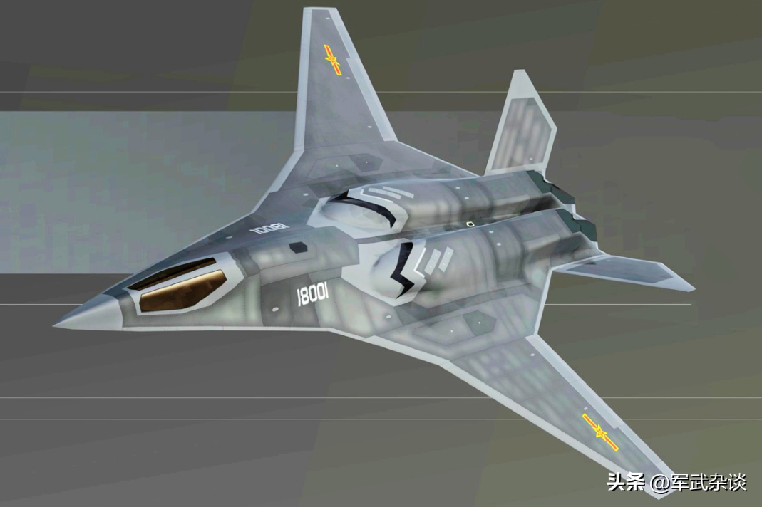 �й���Ҫ��JH-XX������ý���й�JH-XX����ս����ը���ش�100��