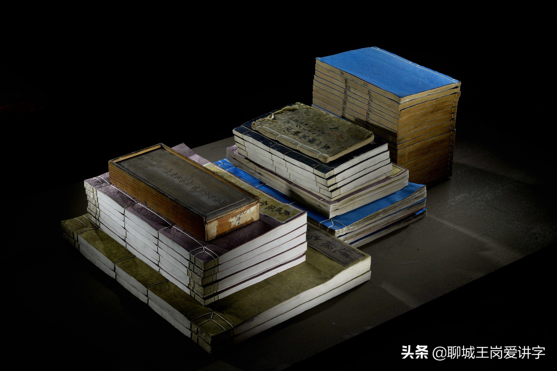 知识品读：汉字“甲由申”之间有什么联系？文字演变真有趣