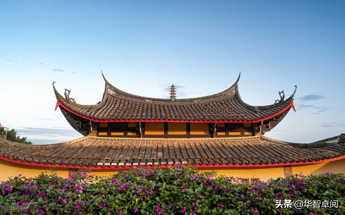 武侠《神剑山庄》《龙虎风云》接龙而成的作品 电子书免费下载