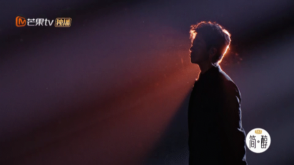 《声生不息》第九期观后感