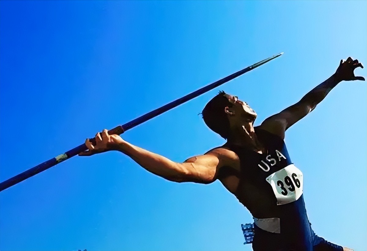 100米世界记录 中国1000米最快记录-北京百科网