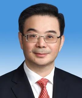 两会召开！这56位人大代表、政协委员进京履职，全部来自重庆同一大学！