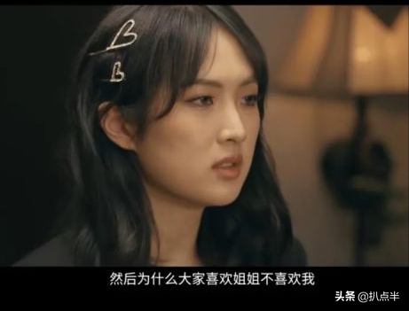 云南女星有多美？这10位各个集“彩云之南”灵气，杨蓉才排第二