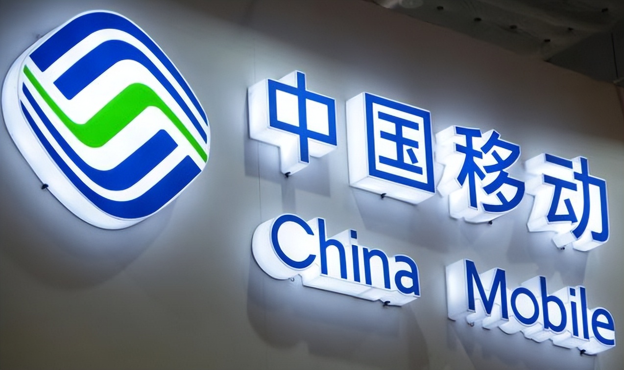 移动200兆宽带怎么样，移动200兆和100兆宽带区别