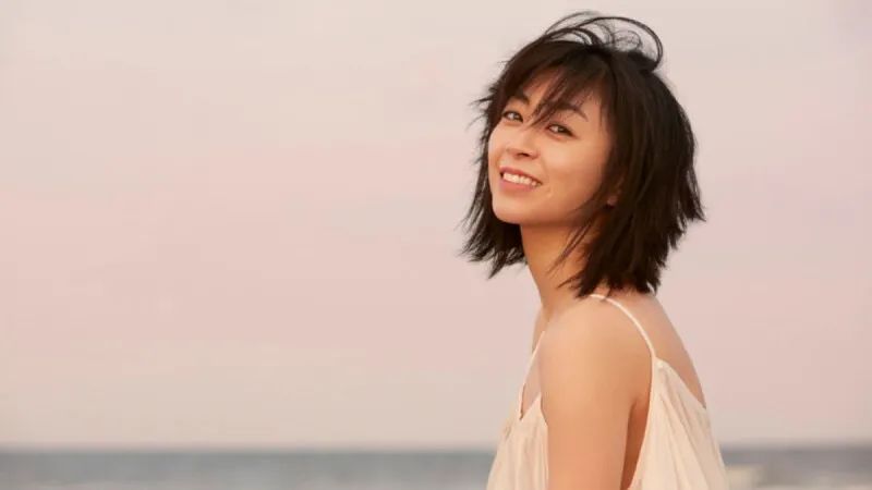 出道就爆火，她是无数人的青春，归来仍是天后