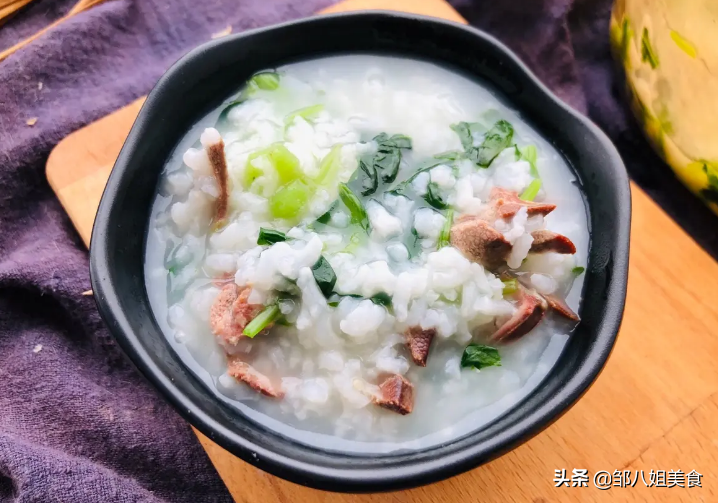 建女人：35後，多吃5食物，越吃越有精神，皮好色佳