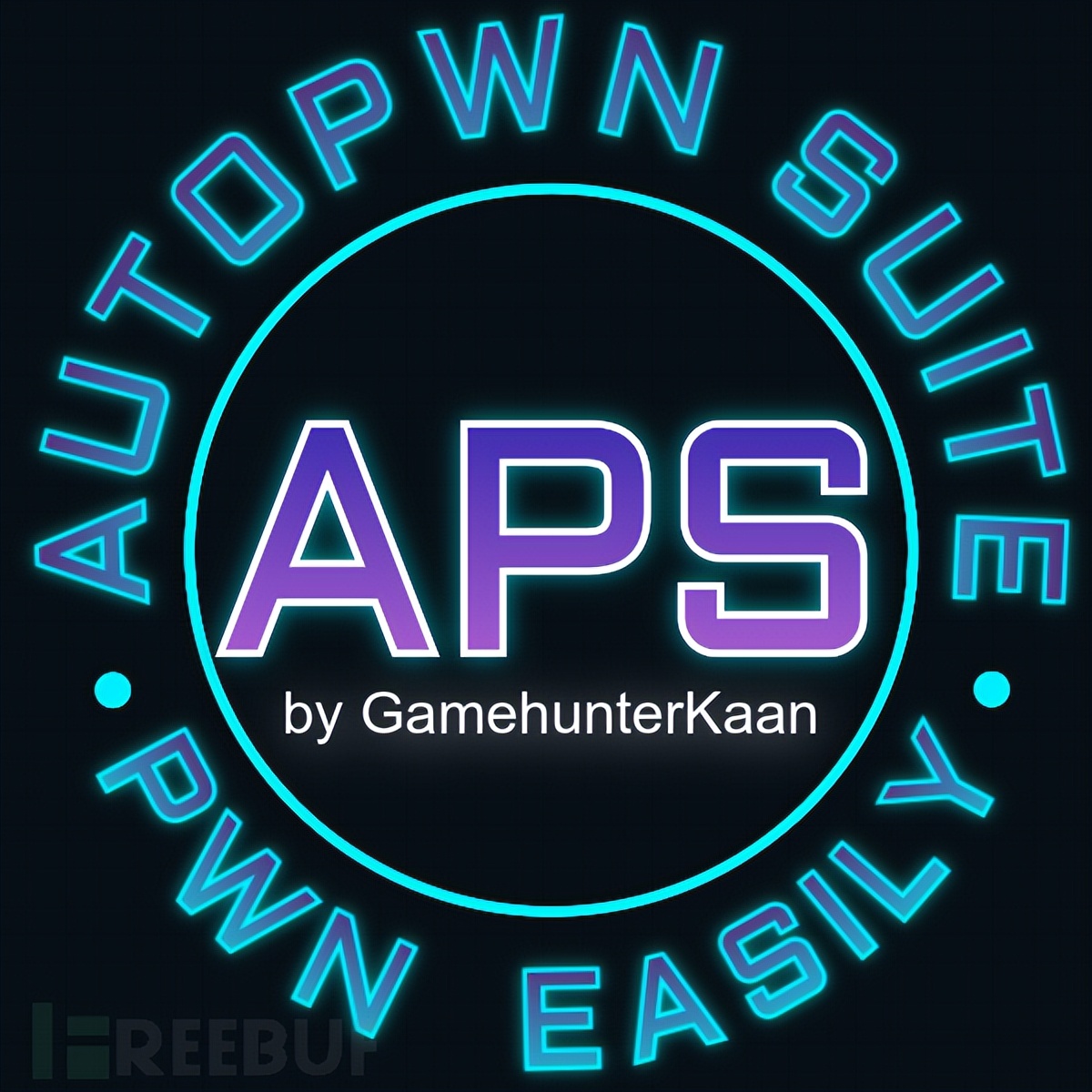 AutoPWN-Suite：一款功能强大的自动化漏洞扫描和利用工具