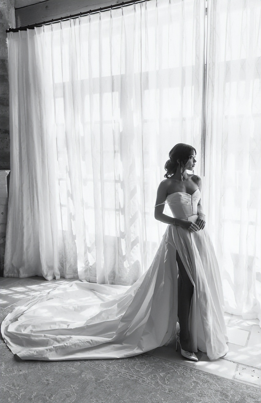 英格兰幸福时代来临（好莱坞美女大婚！曾换两次肾、透析暴瘦，如今被祝福：一定要幸福）