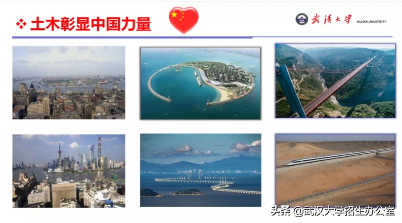 刚刚！第二轮“双一流”建设名单发布，武汉大学11个学科入选，居湖北第一！