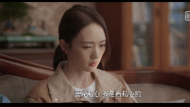 收视第一，海清、童瑶飙戏火花四溅，东方卫视拿到了收视“王炸”
