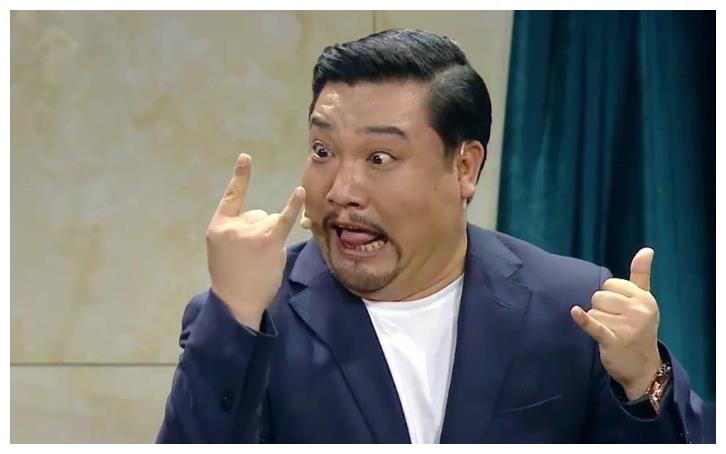 《狂飙》收视狂飙,但三个角色拖后腿,它能否超越《人民的名义》