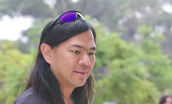 世界上最頂尖黑客組織和個人