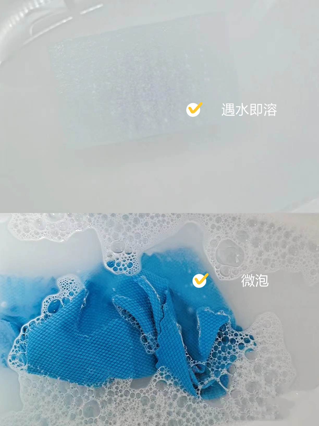 浙江45岁阿姨，全屋“去家务化”装修火了，入住后才明白有多实用