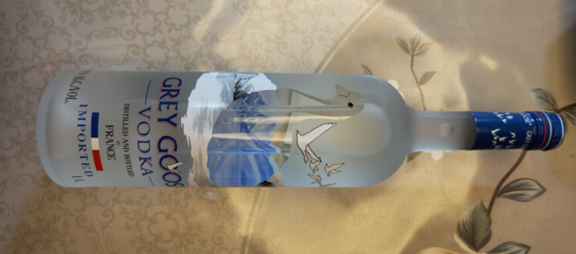 俄罗斯世界杯专用酒（有哪些适合世界杯期间看球时喝的酒，让你宅家看球不无聊？）