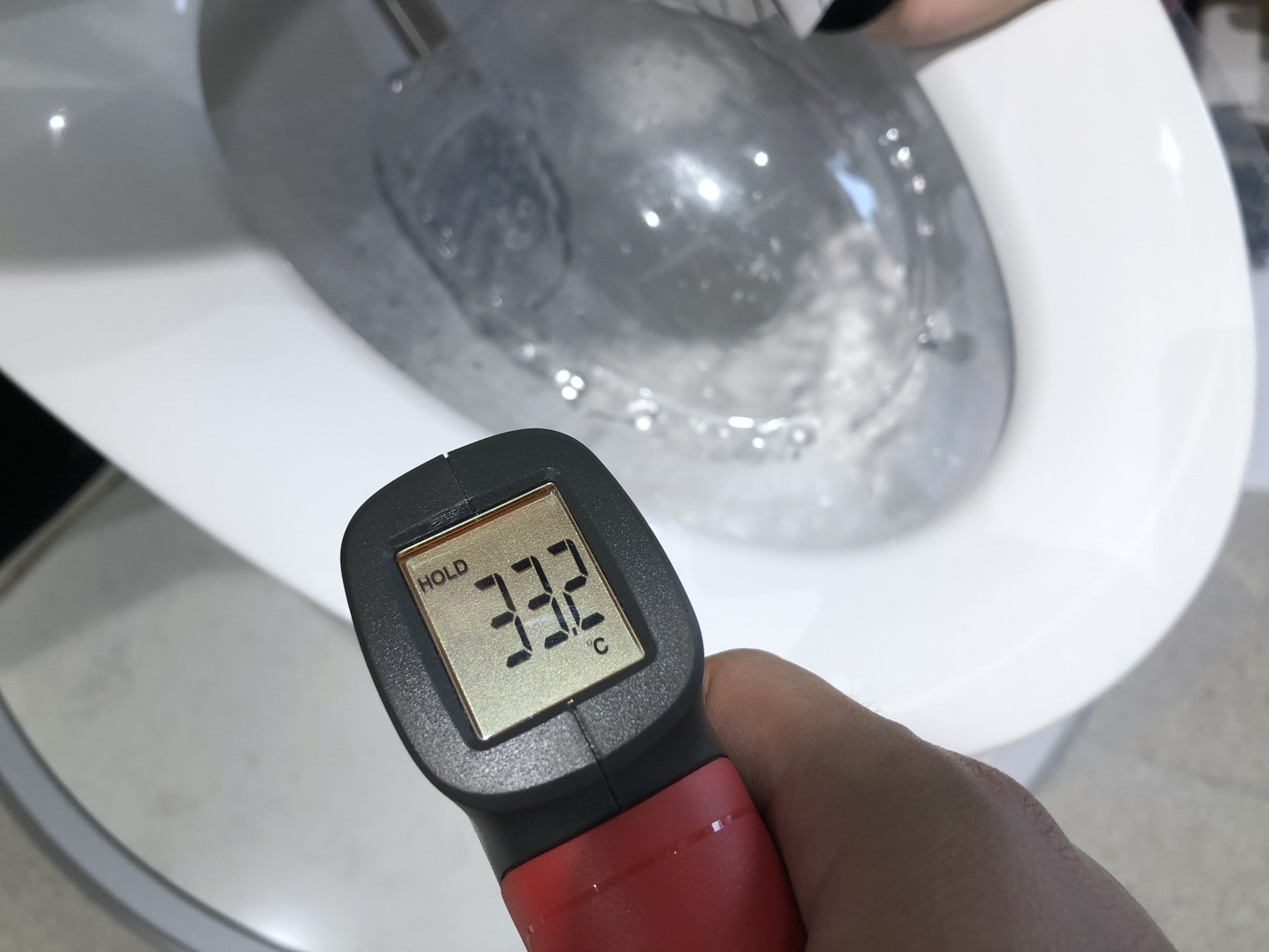 七年装修经验，告诉你马桶怎么挑好？避坑攻略