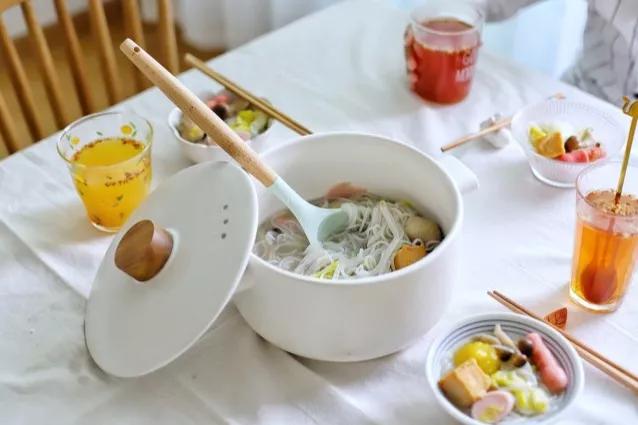全国哪的面粉最好吃？经过鉴定，这13款面粉脱颖而出，有你家乡吗