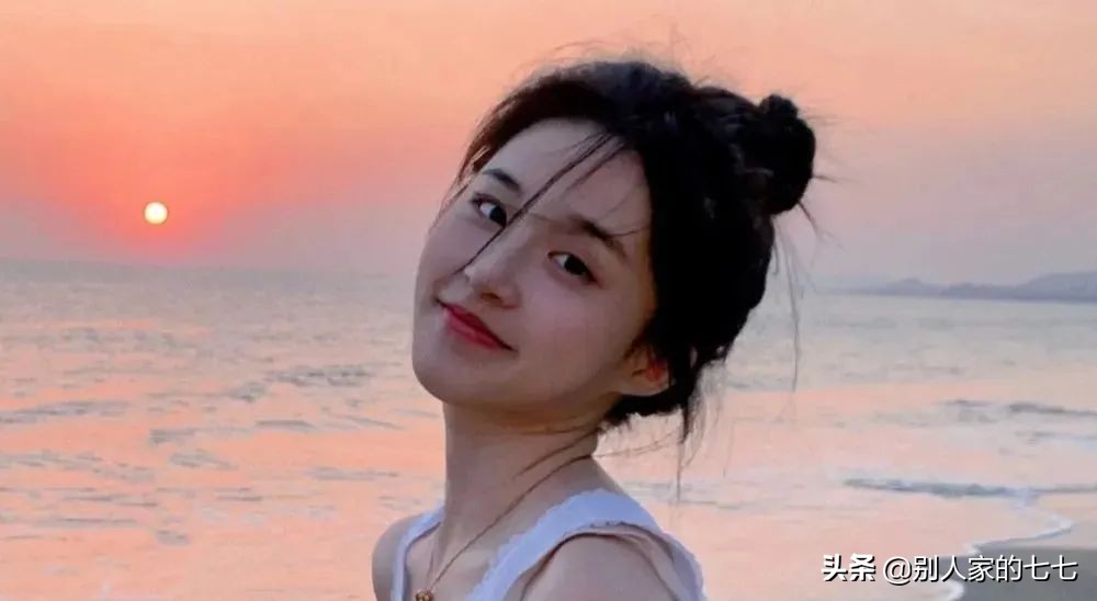 女人发来这样的消息，其实就是“想你了”？