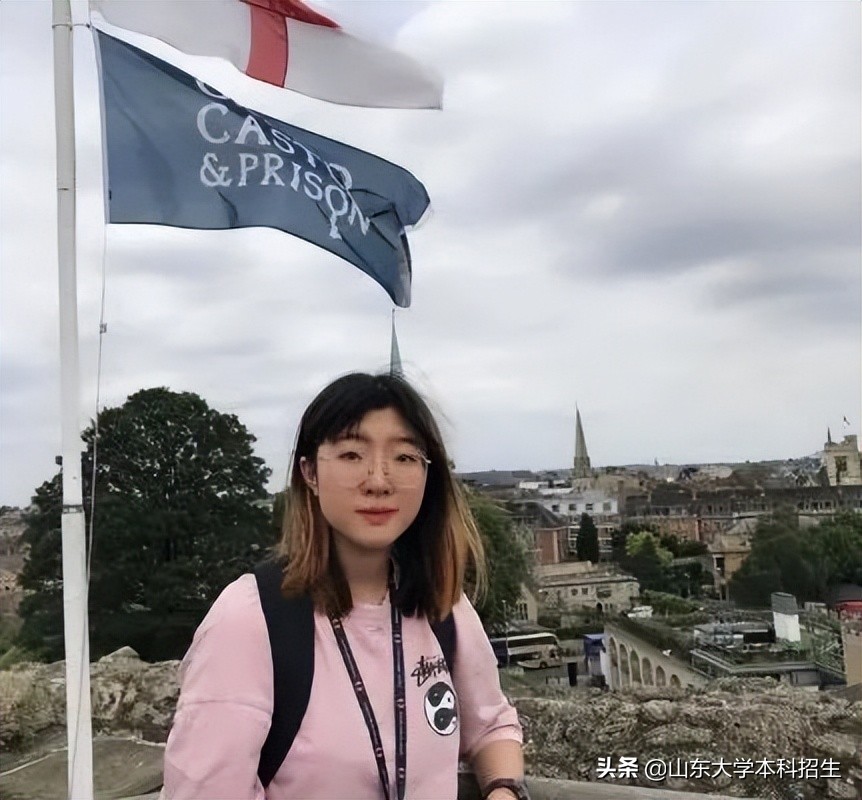 考古屡获重要发现！《人世间》里的山东大学历史系，到底有多强？