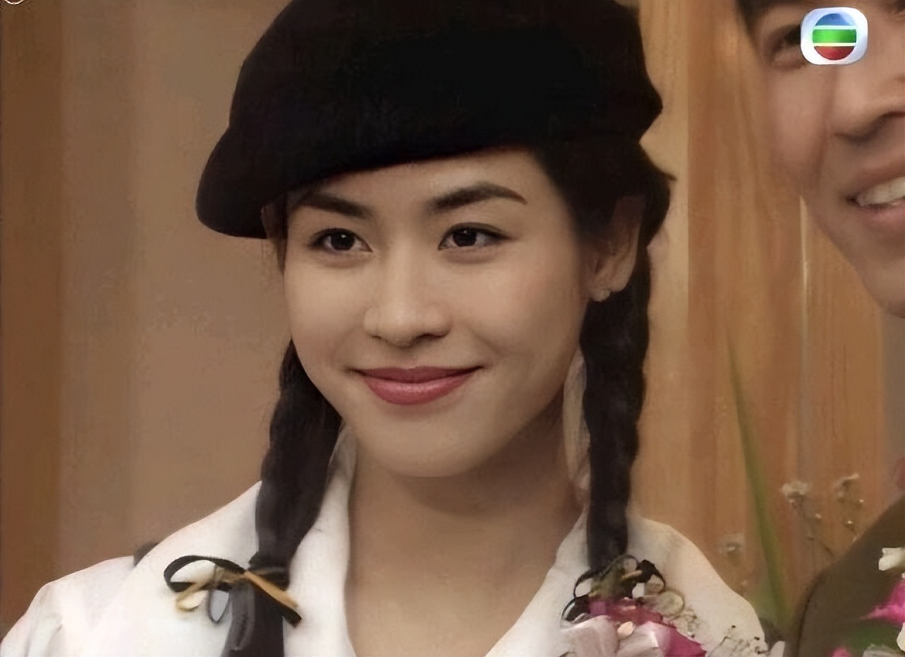 明明get不到，却被夸上天的10位女星，是谁的审美有问题？