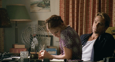 ��������Ƭ����Ů�����İ�����ֱ�����Ե�����