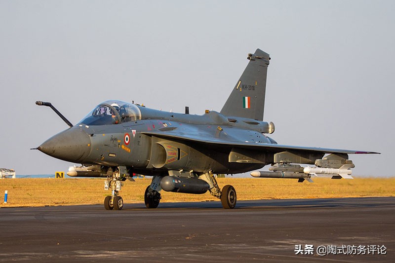 ���սʤ��������ӡ����ǰ����Ӯ���������Ǿ��꣬���һͷ��ˮ