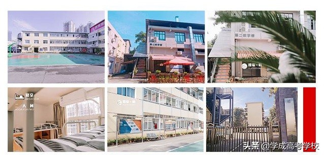 高考专科考什么（高考连专科都考不上怎么办）