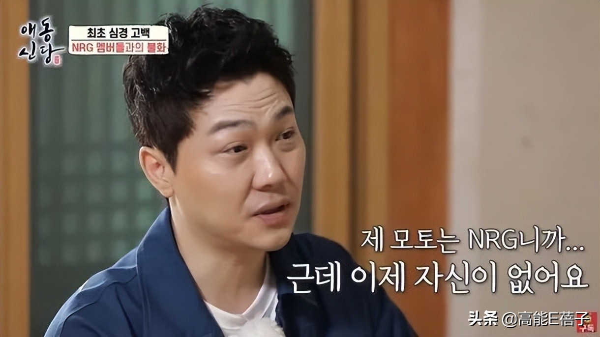 郑秀妍不招人待见？那些曾经的顶流男女团，如今都怎样了？