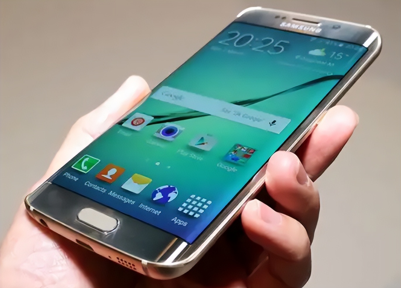 手机厂商那些销量不好的手机，最后都是怎么处理的？