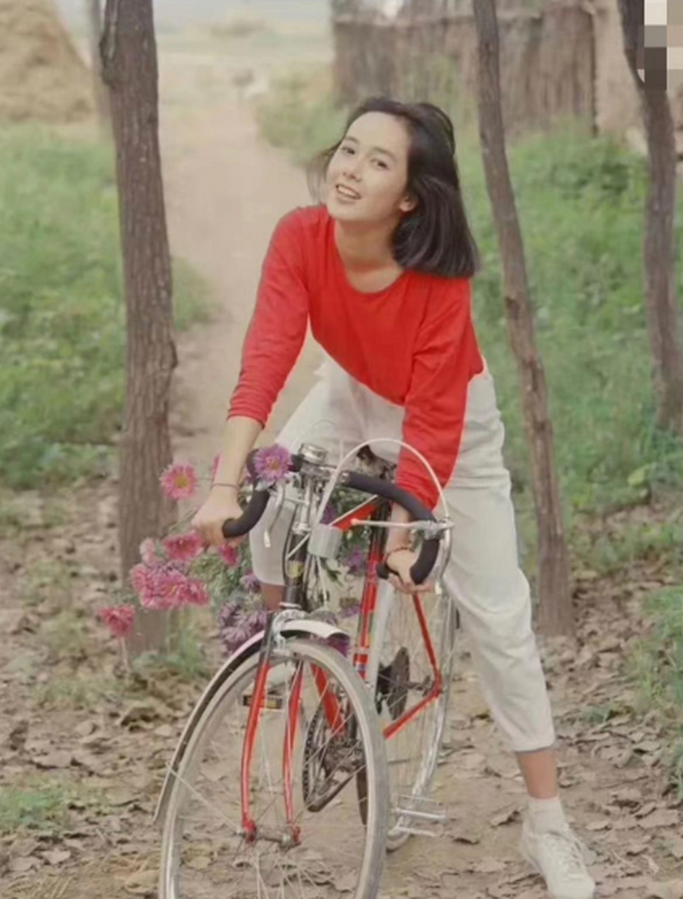 开放式婚姻?蒋雯丽与顾长卫31年婚姻就是一场博弈