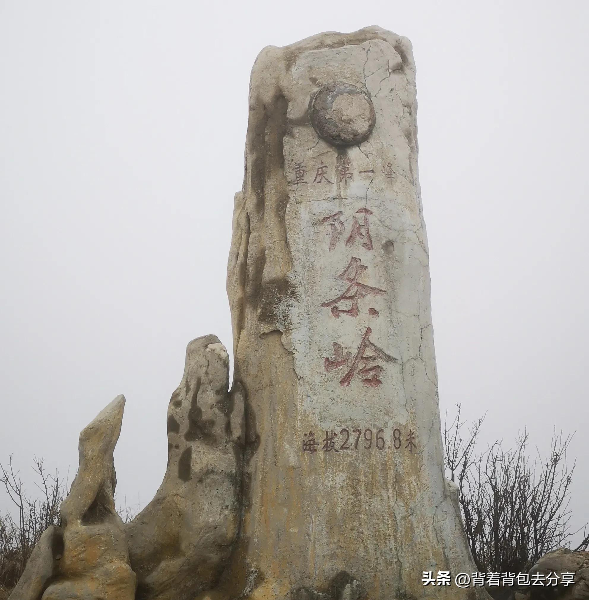 йߵسǰqian20ȫzuiߵس-Ʒpin