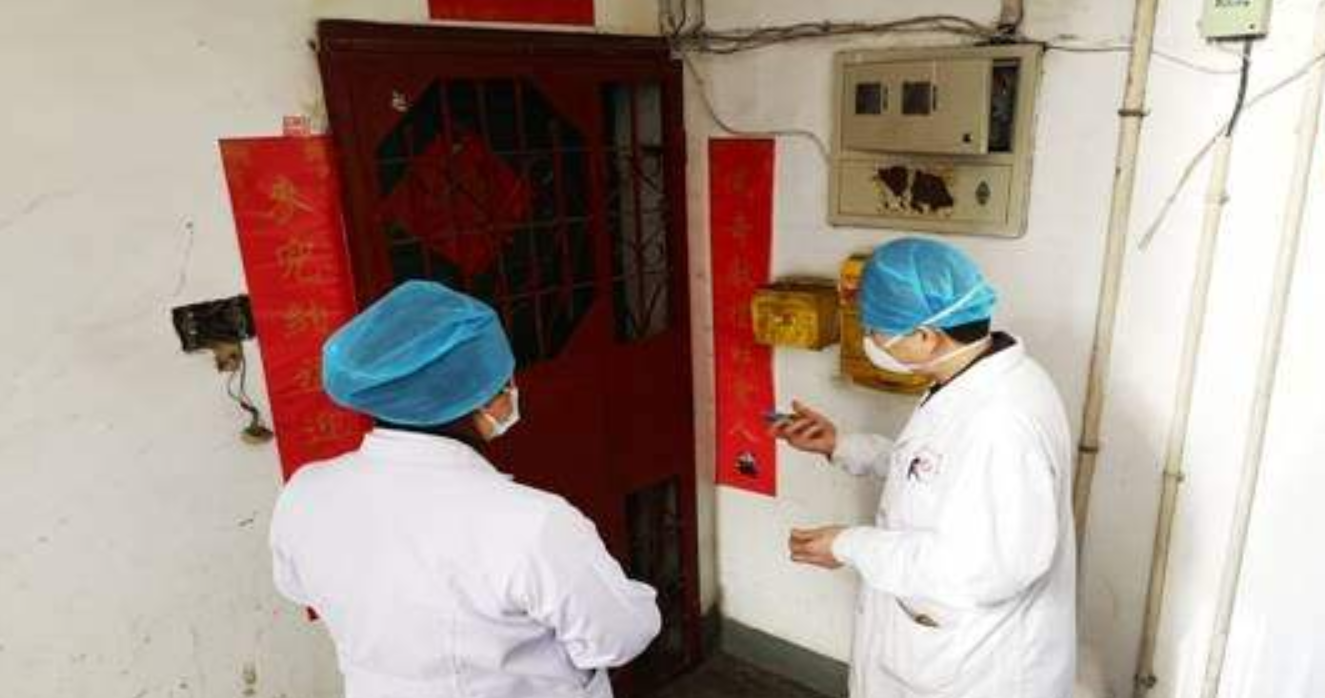 山东最励志三胞胎：分数连号同上211高校，11年后同一天举办婚礼