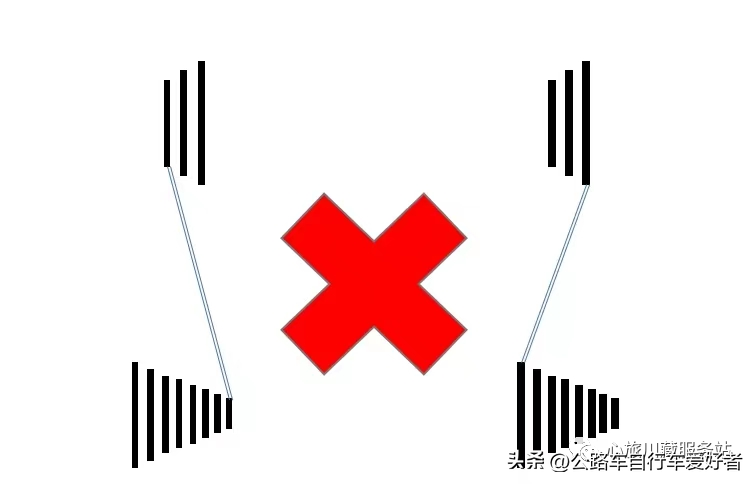 г˵(zi)г(le)-Ѷ