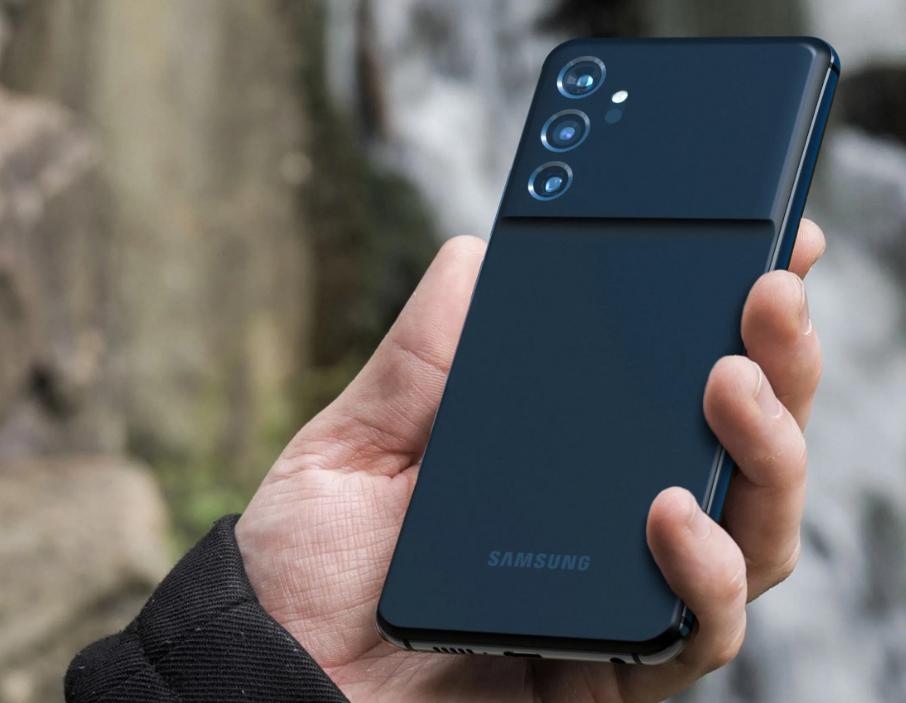 手机拍照哪款强？目前这4款堪称“天花板”，不是单反却胜似单反