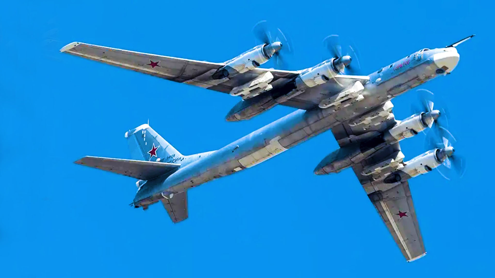 ��������ս�Ų���ͼ95��ǧ��֮������ը�������˲�仯Ϊ��