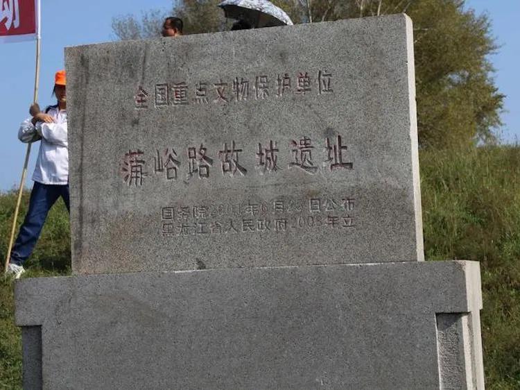 ʲô(hao)ξ㣨ĵط(you)Щ-(zi)Ѷ