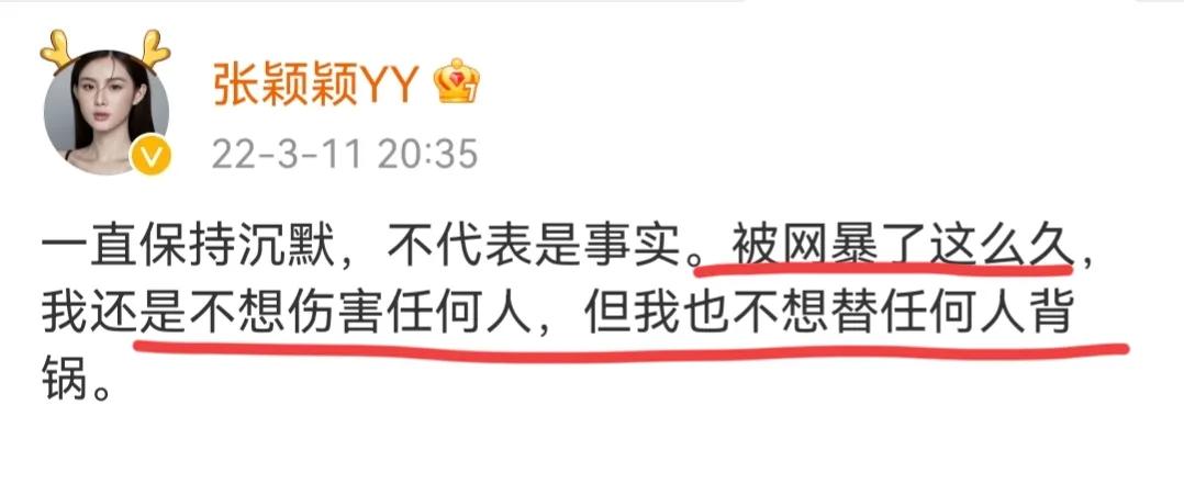 汪小菲祝福大S再婚背后有4点心机：他不是婚内出轨，没有财产纠纷